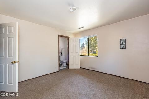 3134 E Mount Elden Dr, Flagstaff, AZ 86004 photo 53