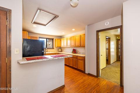 3134 E Mount Elden Dr, Flagstaff, AZ 86004 photo 59