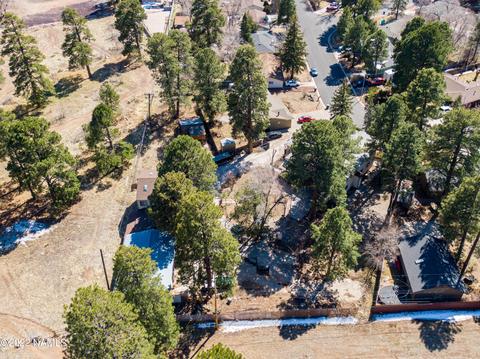 3134 E Mount Elden Dr, Flagstaff, AZ 86004 photo 13