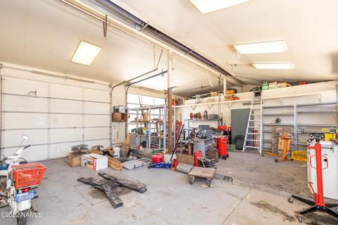 3134 E Mount Elden Dr, Flagstaff, AZ 86004 photo 87