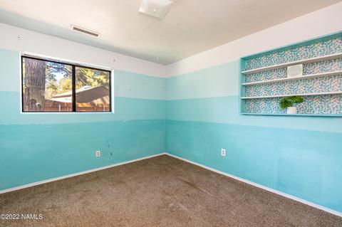 3134 E Mount Elden Dr, Flagstaff, AZ 86004 photo 49