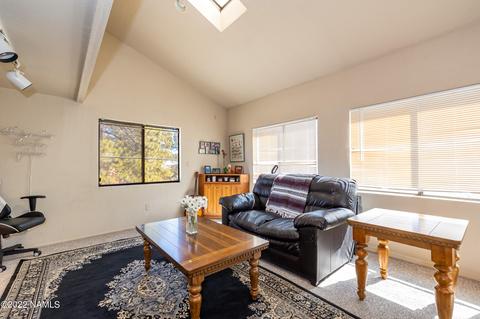 3134 E Mount Elden Dr, Flagstaff, AZ 86004 photo 79