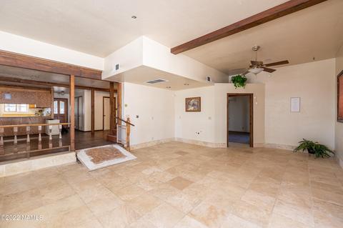 3134 E Mount Elden Dr, Flagstaff, AZ 86004 photo 43
