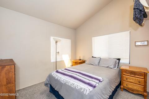 3134 E Mount Elden Dr, Flagstaff, AZ 86004 photo 84