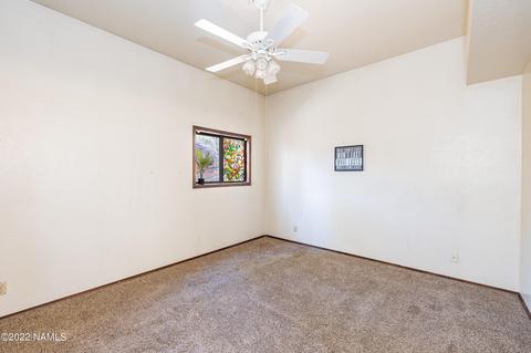 3134 E Mount Elden Dr, Flagstaff, AZ 86004 photo 45