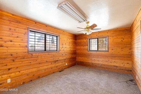 3134 E Mount Elden Dr, Flagstaff, AZ 86004 photo 75