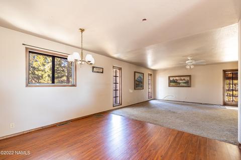 3134 E Mount Elden Dr, Flagstaff, AZ 86004 photo 58