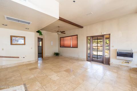 3134 E Mount Elden Dr, Flagstaff, AZ 86004 photo 42