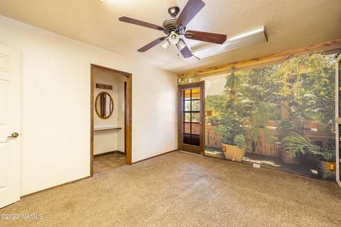 3134 E Mount Elden Dr, Flagstaff, AZ 86004 photo 67