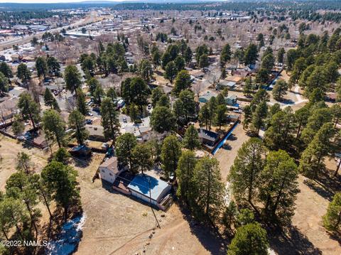 3134 E Mount Elden Dr, Flagstaff, AZ 86004 photo 12
