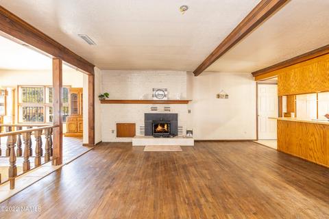 3134 E Mount Elden Dr, Flagstaff, AZ 86004 photo 28