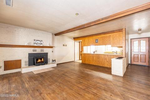 3134 E Mount Elden Dr, Flagstaff, AZ 86004 photo 27