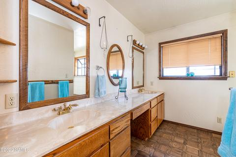 3134 E Mount Elden Dr, Flagstaff, AZ 86004 photo 71