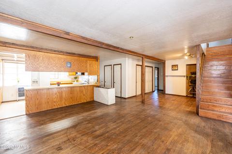 3134 E Mount Elden Dr, Flagstaff, AZ 86004 photo 41