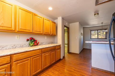 3134 E Mount Elden Dr, Flagstaff, AZ 86004 photo 65
