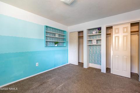 3134 E Mount Elden Dr, Flagstaff, AZ 86004 photo 50