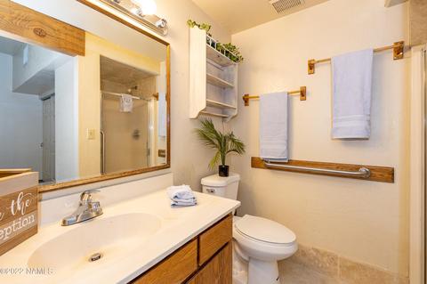 3134 E Mount Elden Dr, Flagstaff, AZ 86004 photo 47