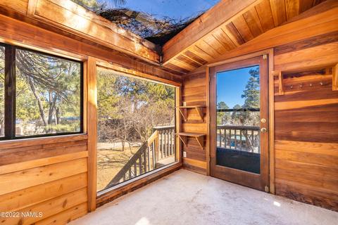 3134 E Mount Elden Dr, Flagstaff, AZ 86004 photo 78
