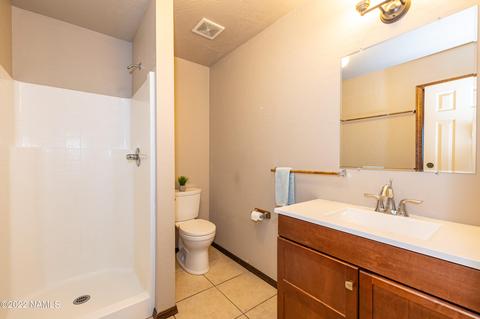 3134 E Mount Elden Dr, Flagstaff, AZ 86004 photo 77