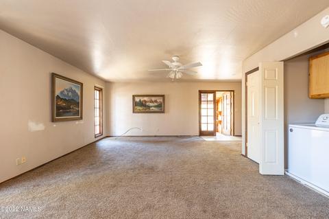 3134 E Mount Elden Dr, Flagstaff, AZ 86004 photo 60