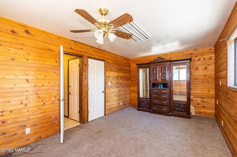 3134 E Mount Elden Dr, Flagstaff, AZ 86004 photo 76