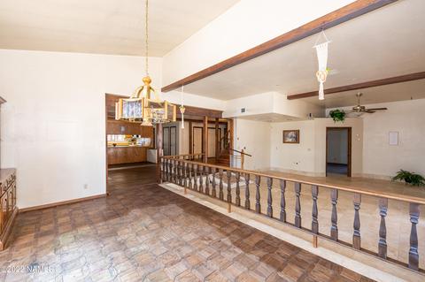 3134 E Mount Elden Dr, Flagstaff, AZ 86004 photo 40