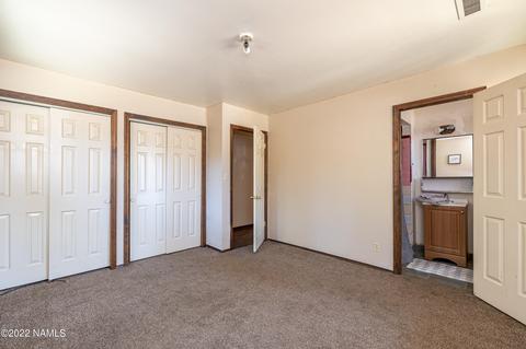 3134 E Mount Elden Dr, Flagstaff, AZ 86004 photo 52