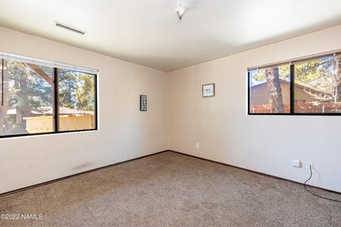 3134 E Mount Elden Dr, Flagstaff, AZ 86004 photo 51