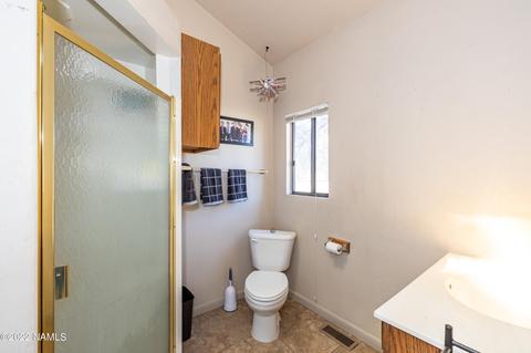 3134 E Mount Elden Dr, Flagstaff, AZ 86004 photo 85