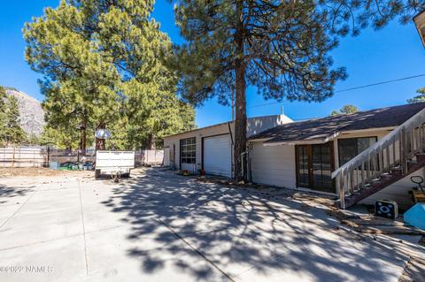 3134 E Mount Elden Dr, Flagstaff, AZ 86004 photo 20