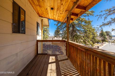 3134 E Mount Elden Dr, Flagstaff, AZ 86004 photo 69
