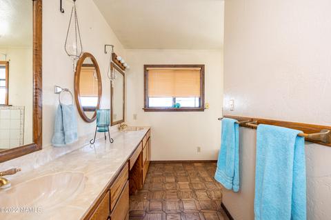 3134 E Mount Elden Dr, Flagstaff, AZ 86004 photo 72