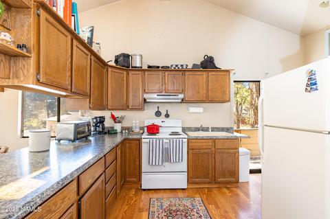 3134 E Mount Elden Dr, Flagstaff, AZ 86004 photo 83