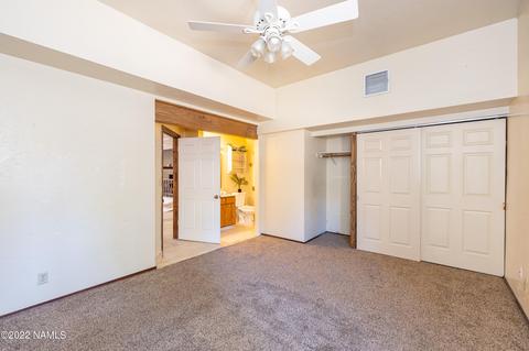 3134 E Mount Elden Dr, Flagstaff, AZ 86004 photo 46