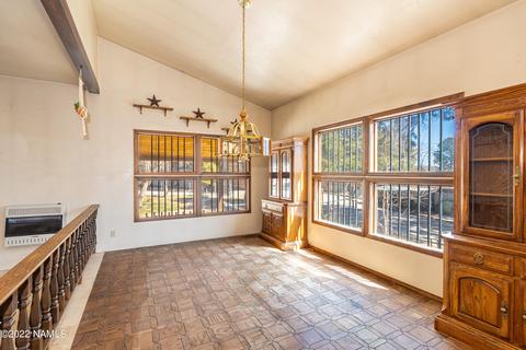 3134 E Mount Elden Dr, Flagstaff, AZ 86004 photo 38