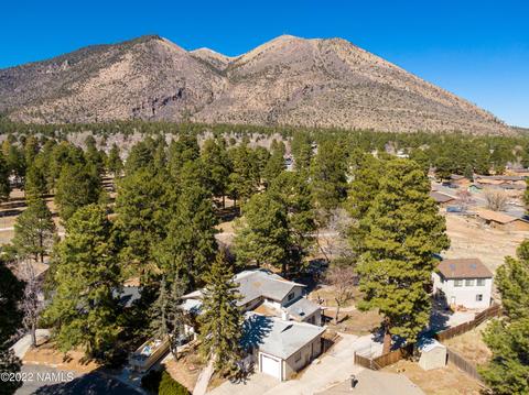 3134 E Mount Elden Dr, Flagstaff, AZ 86004 photo 15