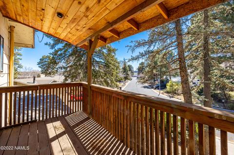 3134 E Mount Elden Dr, Flagstaff, AZ 86004 photo 68