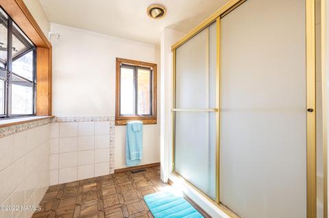 3134 E Mount Elden Dr, Flagstaff, AZ 86004 photo 73