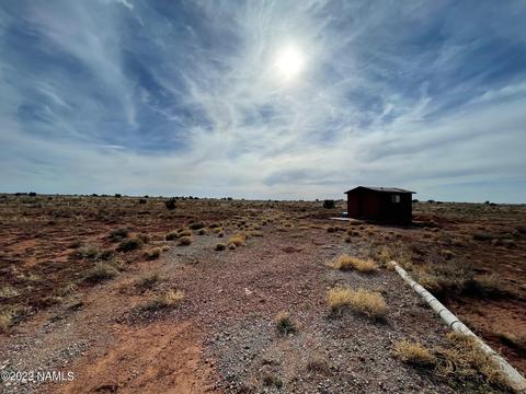 1730 E Pine Rd, Williams, AZ 86046 photo 5