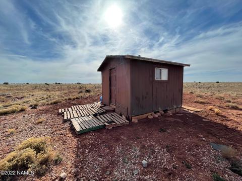 1730 E Pine Rd, Williams, AZ 86046 photo 3