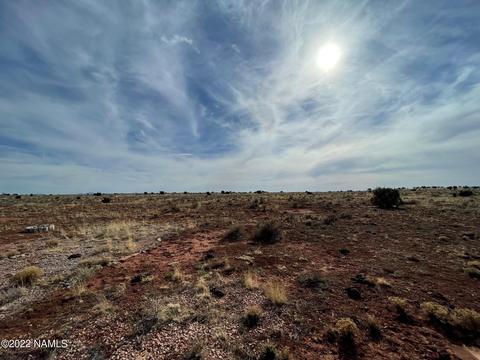 1730 E Pine Rd, Williams, AZ 86046 photo 7