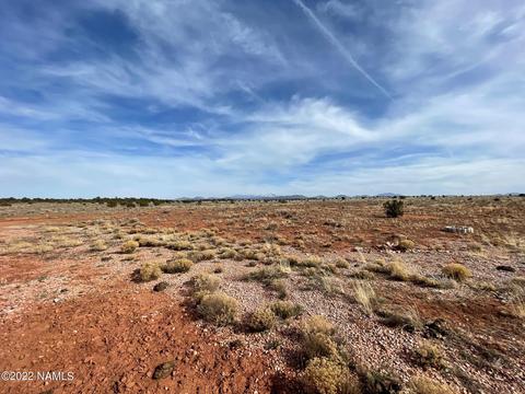 1730 E Pine Rd, Williams, AZ 86046 photo 8