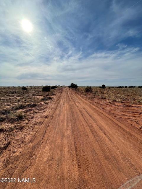 1730 E Pine Rd, Williams, AZ 86046 photo 11