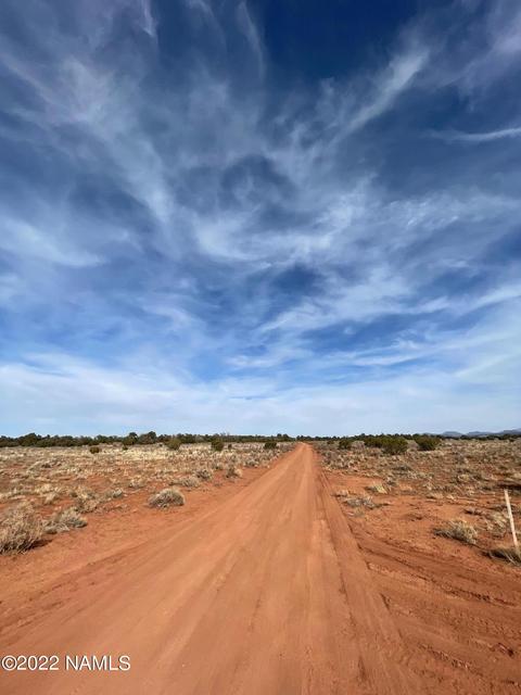 1730 E Pine Rd, Williams, AZ 86046 photo 10