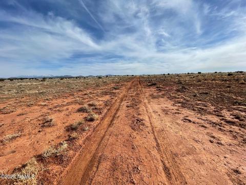 1730 E Pine Rd, Williams, AZ 86046 photo 9