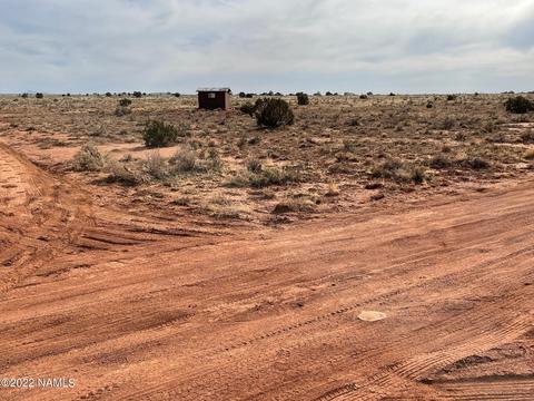 1730 E Pine Rd, Williams, AZ 86046 photo 12
