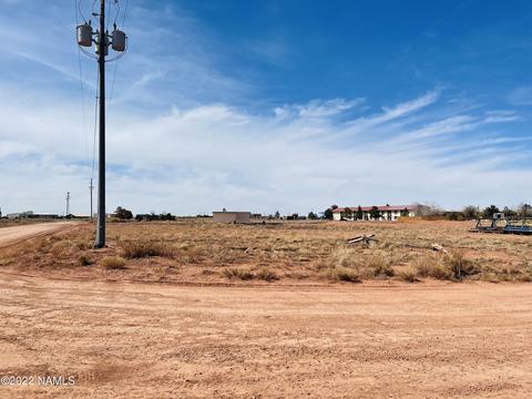 309 Walnut Rd, Williams, AZ 86046 photo 7
