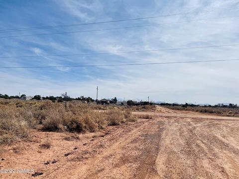 309 Walnut Rd, Williams, AZ 86046 photo 3