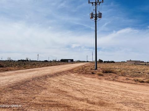 309 Walnut Rd, Williams, AZ 86046 photo 8