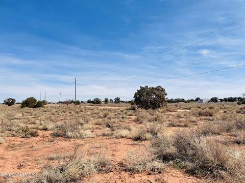309 Walnut Rd, Williams, AZ 86046 photo 2